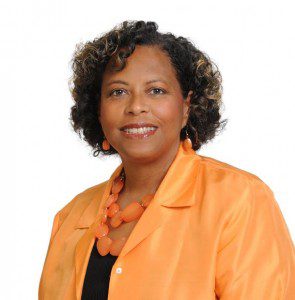 Dr. Beverly photo