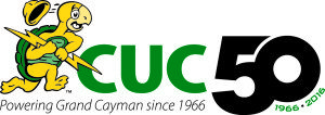 cuc