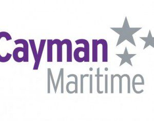 cayman_maritime