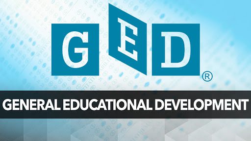 general educational development