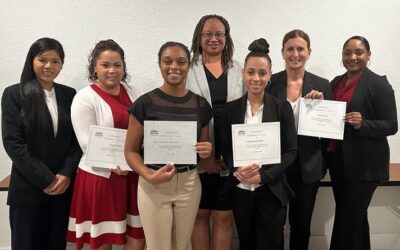SHRM 2025 Certification Prep Course
