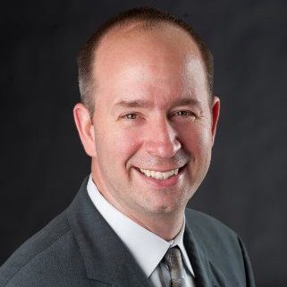 Raymond “Ray” Swarts - SHRM-CP, DDI-CF, CliftonStrengths Coach